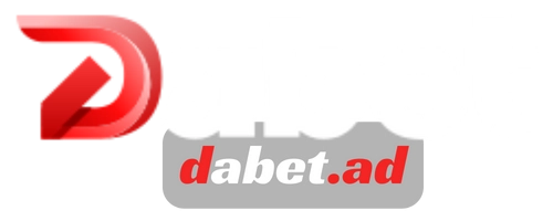 dabet.ad